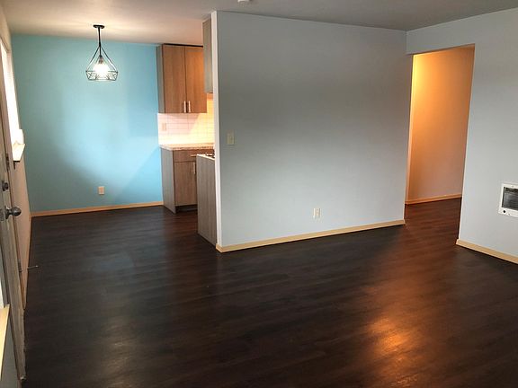 5th image of 9222 Kenwood Dr SW #D