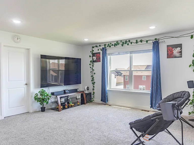 140X Ironwood Ct — Photo 37