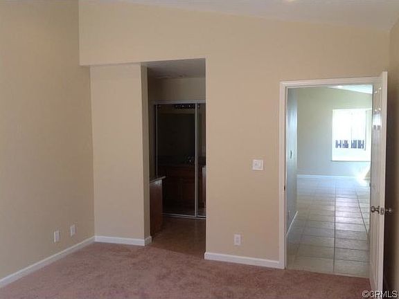 5th image of 25604 San Lupe Ave