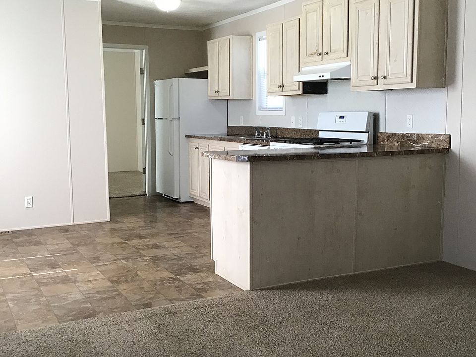 1st image of 6455 Javelin Ave SW #174