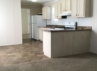 Cutler Estates, Grand Rapids, MI 49548