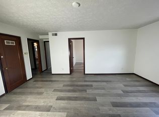 2131 National Rd SUITE 1, Wheeling, WV 26003