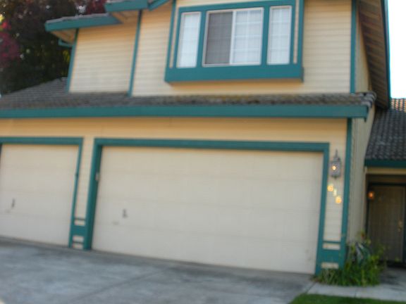 4th image of 615 Vernon Oaks Dr