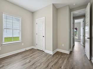 Sandpiper Plan, Sandy Oaks, Elberta, AL 36530