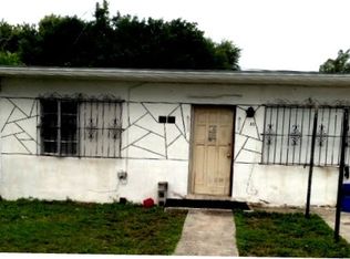 5930 NW 30th Ave, Miami, FL 33142