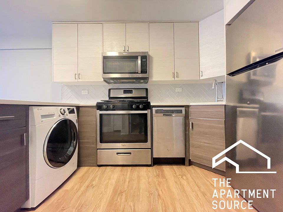 1st image of 5958 N Winthrop Ave APT 1