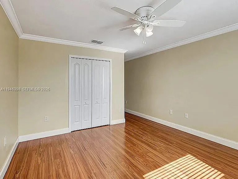 1018 SW Eckard Ave — Photo 52