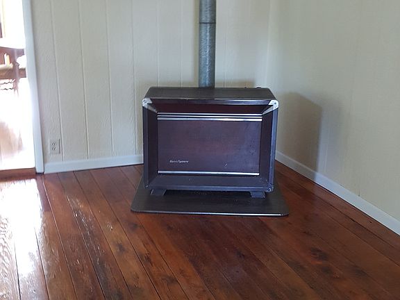 4th image of 411 N Houghton Ave