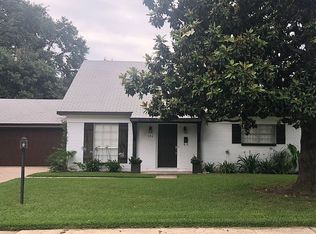 174 Chelsea Dr, Shreveport, LA 71105
