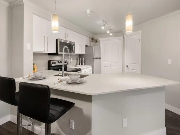 Overlook at Lakemont