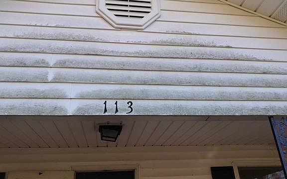 2nd image of 120 Highway 3447