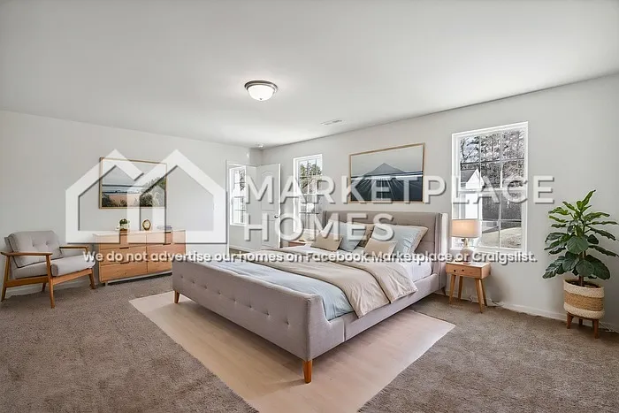 308 Oferrell St — Photo 15