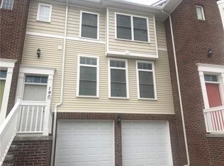 1908 E 87th St, Cleveland, OH 44106