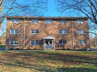 120, Camp Hill, PA 17011