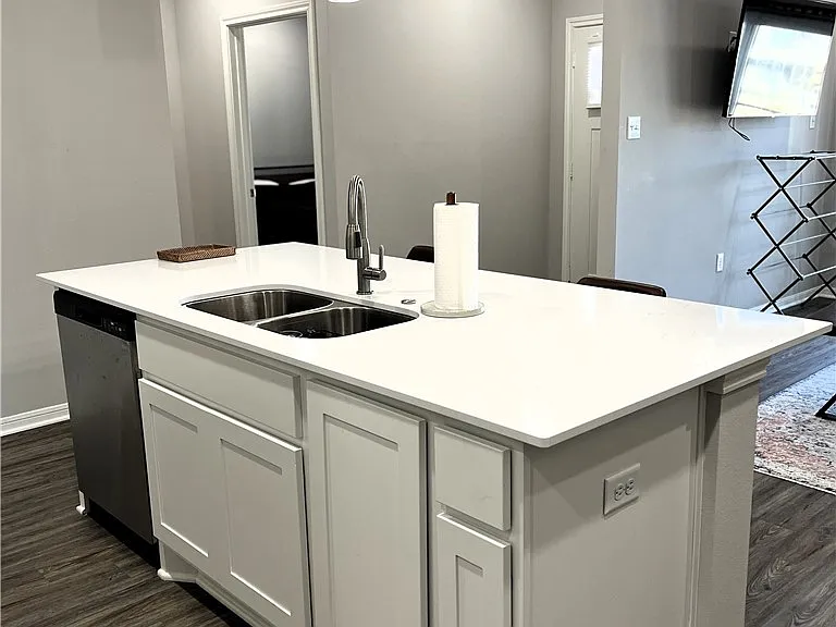 1326 Prairie Dr #1021 — Photo 7