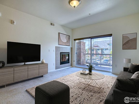 5th image of 804 Summer Hawk Dr #6-203