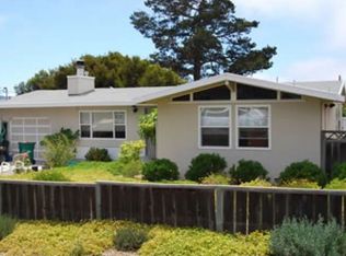 1143 Buena St, Seaside, CA 93955