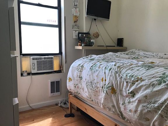 4th image of 500 E 74th St #4W