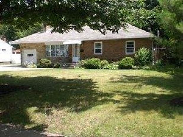 1st image of 6265 W 130th St