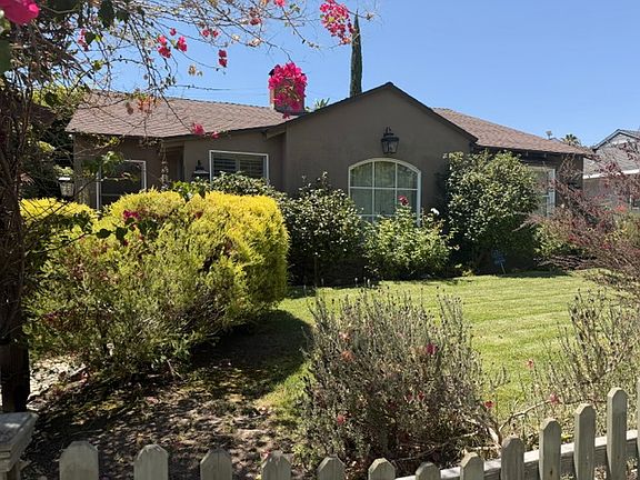 2nd image of 4503 Elmer Ave