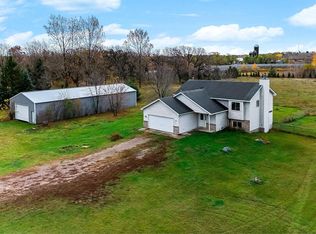 9015 347th St, Stacy, MN 55079