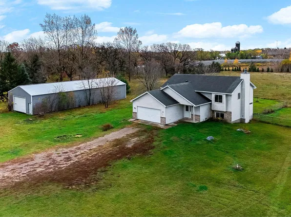 9015 347th St, Stacy, MN 55079