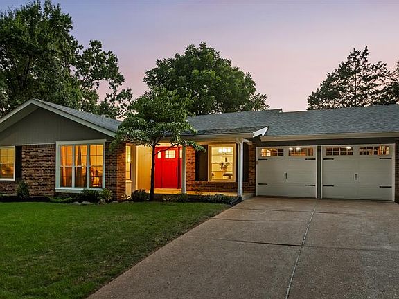 5th image of 14 Treehill Ct
