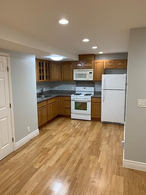 1st image of 1243 38th Ave