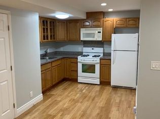 1243 38th Ave, San Francisco, CA 94122