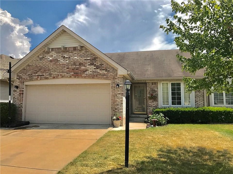 1st image of 523 Silver Fox Ct