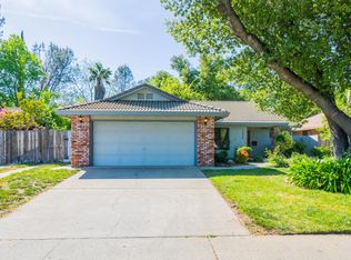 3494 Somerset Ave, Redding, CA 96002