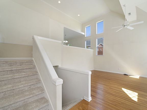 5th image of 1507 Bunbury Dr