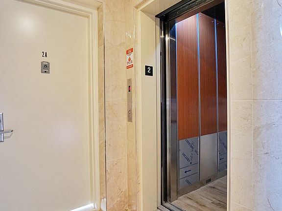 3rd image of 1659 E 19th St #3B