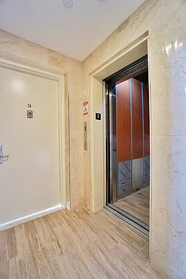 Sold by Homes R Us Realty Of NY Inc | media 19