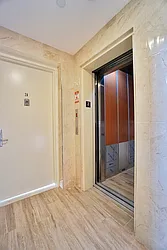 Sold by Homes R Us Realty Of NY Inc