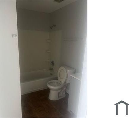 4th image of 4320 W Florissant Ave #3W