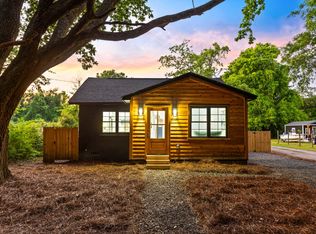 1540 E Witter St, Charleston, SC 29412