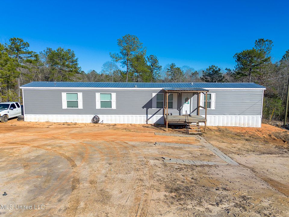 1st image of 181 County Road 30 #A