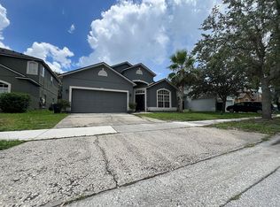 5733 Stafford Springs Trl, Orlando, FL 32829