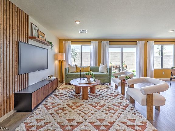 3rd image of 2646 Blue Dawn Falls Ave #139