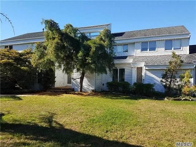 1st image of 6 Miller Farms Ct