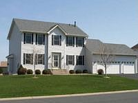 1st image of 13844 Hill Place Dr