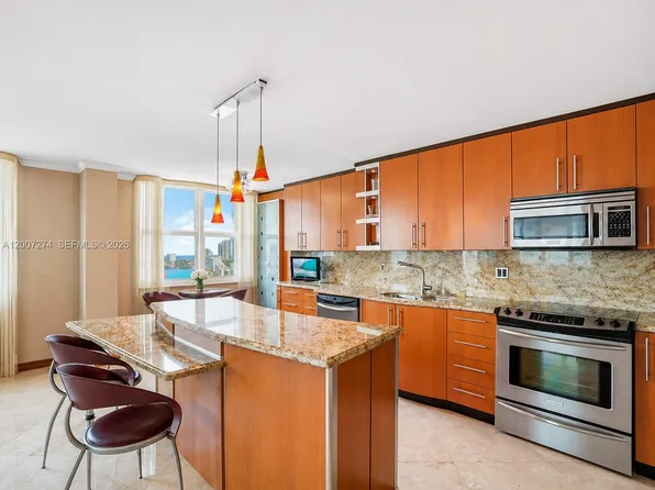 251 174th St, Sunny Isles Beach, FL