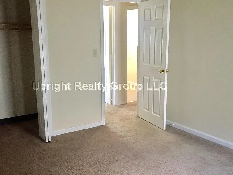 Adams Cir — Photo 7