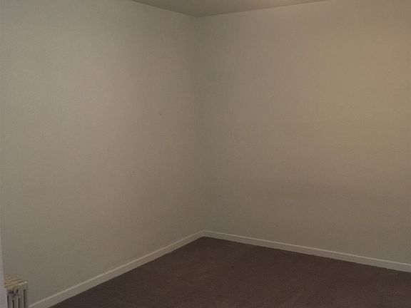 FullSizeRender - Copy (4)