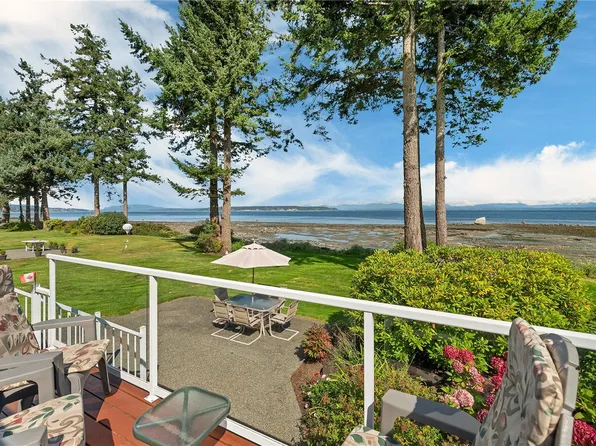 3765 Island Hwy S, Campbell River, BC V9W 2J3