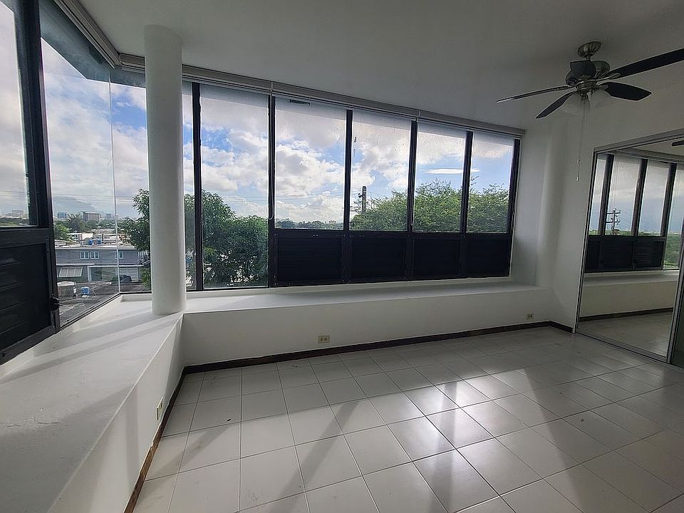 1st image of 415 Calle Duero APT 5