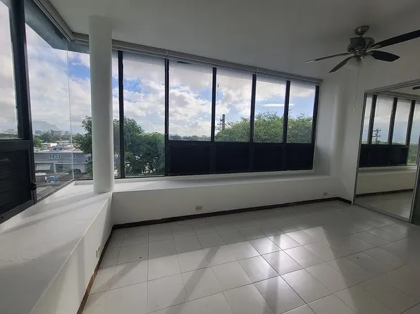 415 Calle Duero APT 5, San Juan, PR 00920