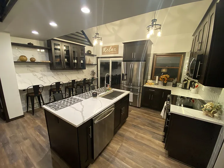 E9420 Wildflower Dr — Photo 9