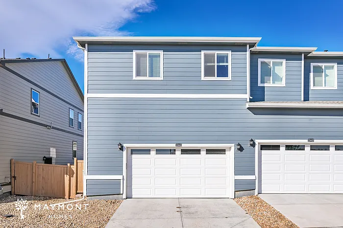 13441 Oneida Ln — Photo 18